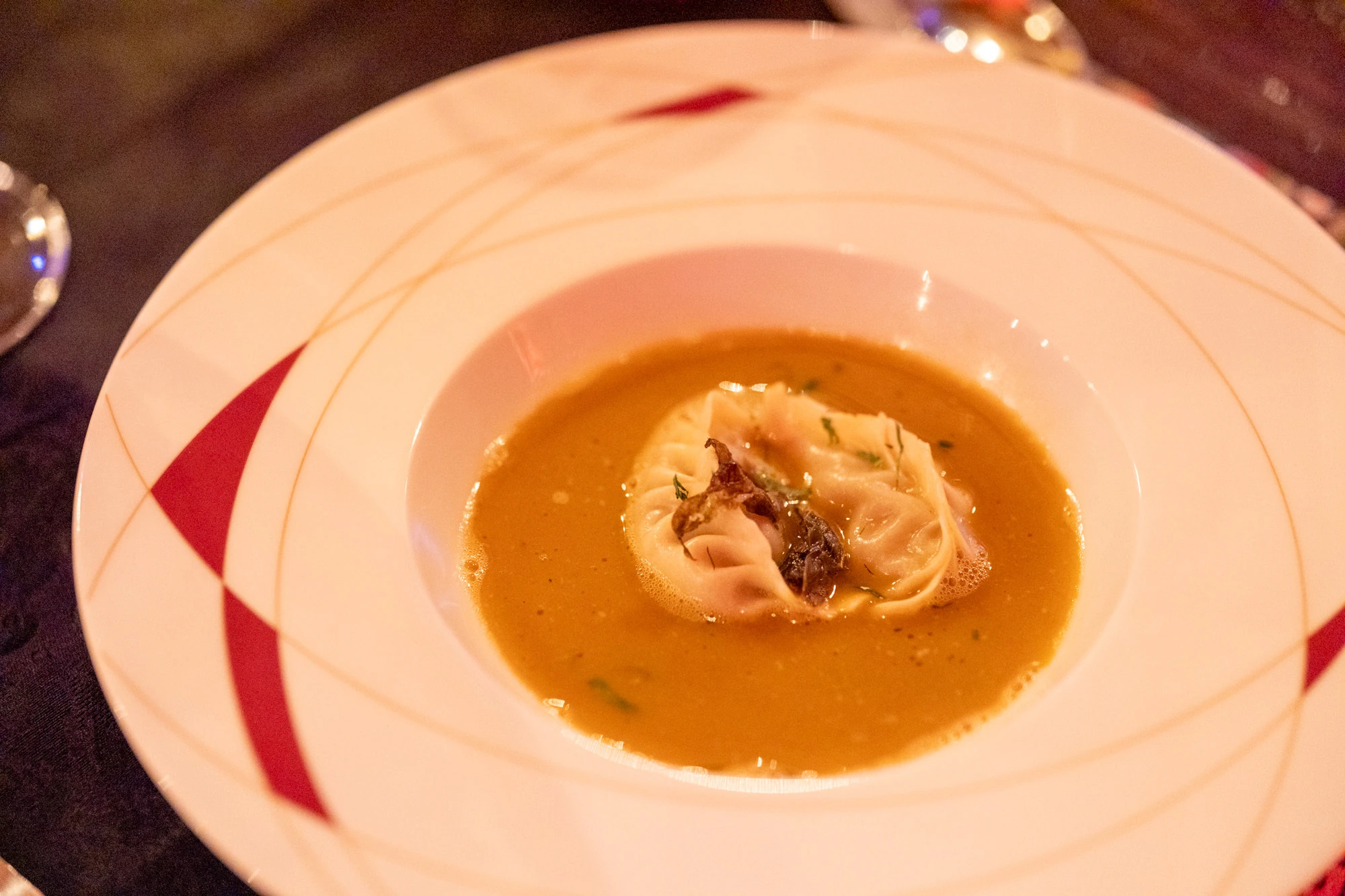 Viagem Nepal , 30 anos de gratid&atilde;o. CAsa Nepalesa. Chef Tanka S