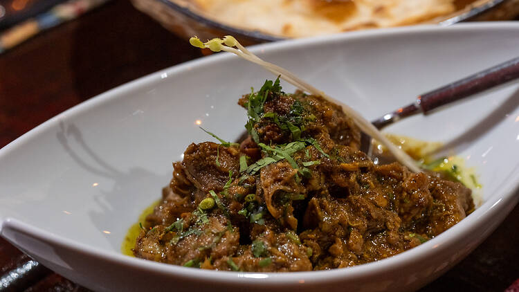 Viagem Nepal , 30 anos de gratidão. CAsa Nepalesa. Chef Tanka S