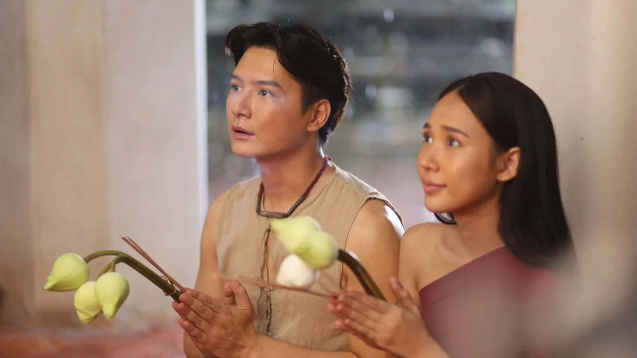  BlackDragonEntertainment