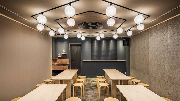 浅草 飴細工アメシン  花川戸店