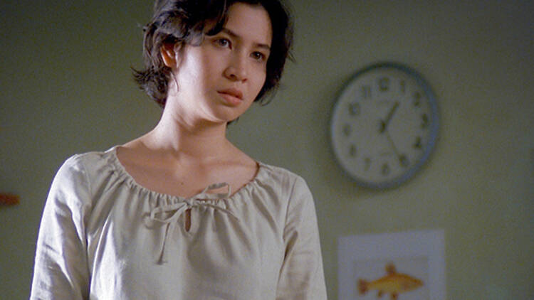 ตุ้ม จาก ‘เรื่องตลก 69’ (2542)