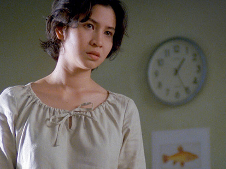 ตุ้ม จาก ‘เรื่องตลก 69’ (2542)