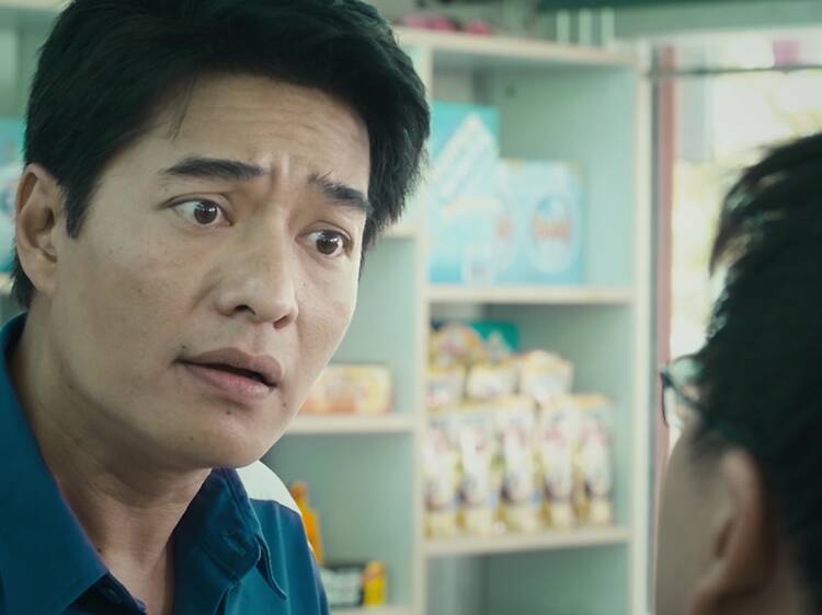 ธีร์ จาก ‘ลัดดาแลนด์’ (2554)