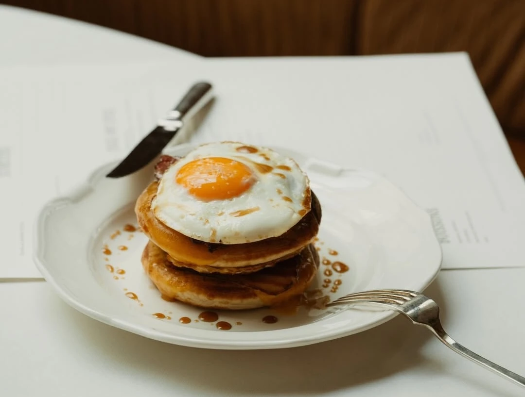 Brunch