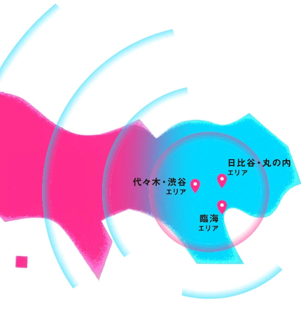 ARTE TOKYO
