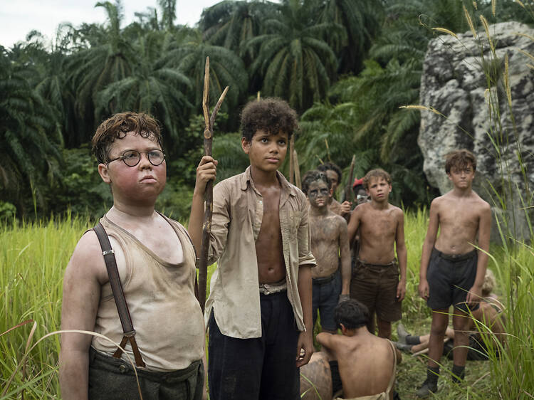 Here’s what’s new on Netflix in May 2026: 12 best movies and shows to watch