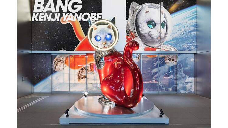 Art Osaka 2026