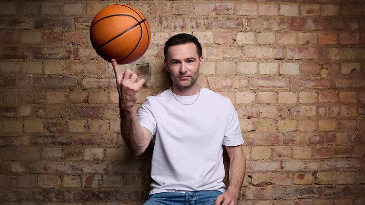 ‘High School Musical’ will return to the London stage this year, starring McFly’s Harry Judd