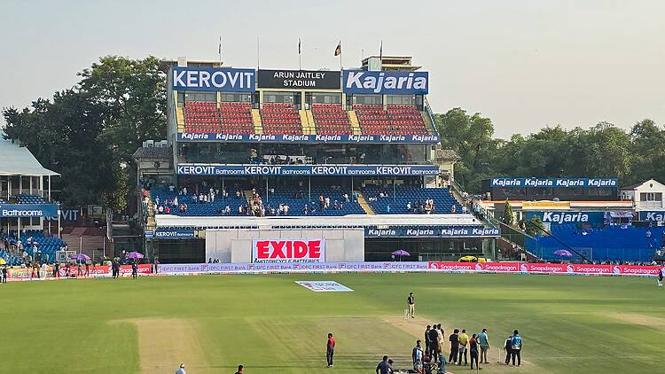 IPL 2026