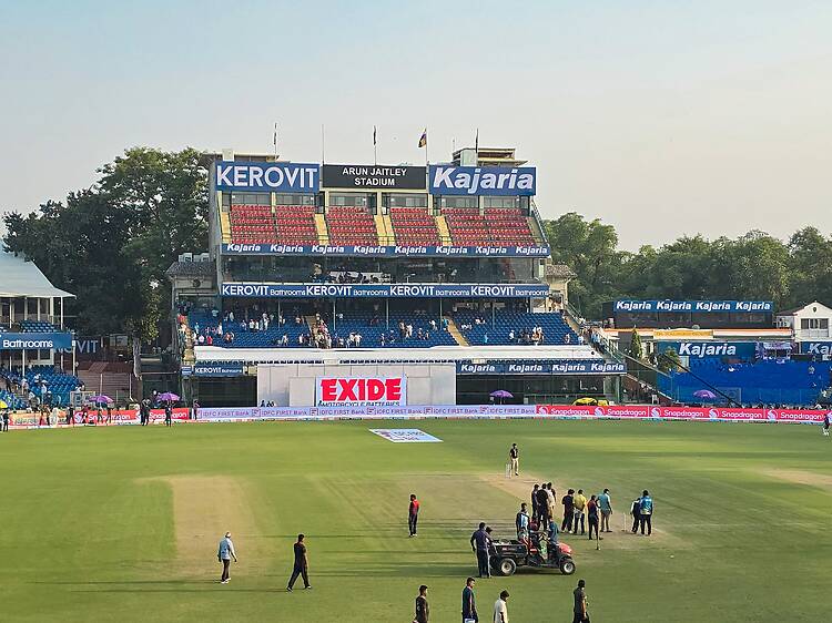 IPL 2026