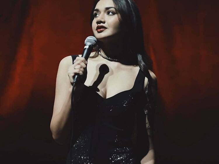 Sharon Verma Live | Comedy