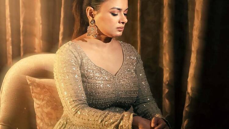 Sufi Baithak | Shaheen Salmani