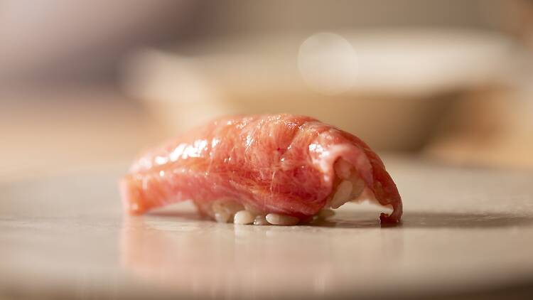 YASU Omakase