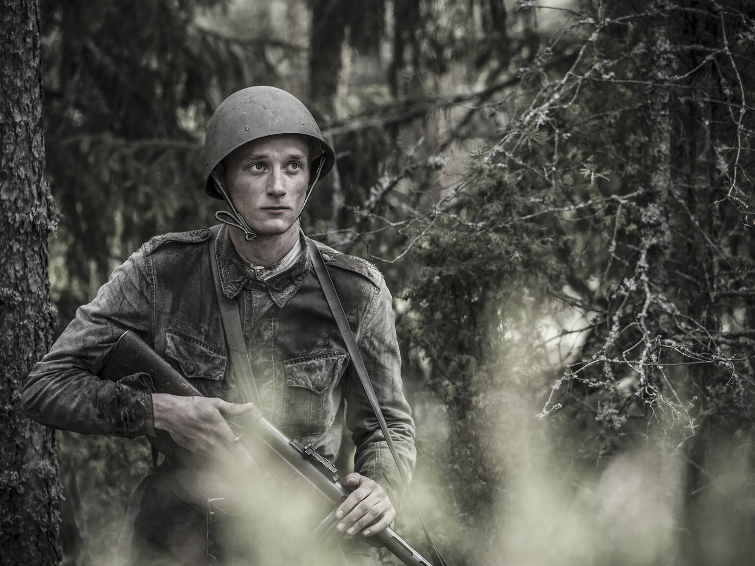 50 Best World War II Movies Of All Time To Watch Right Now
