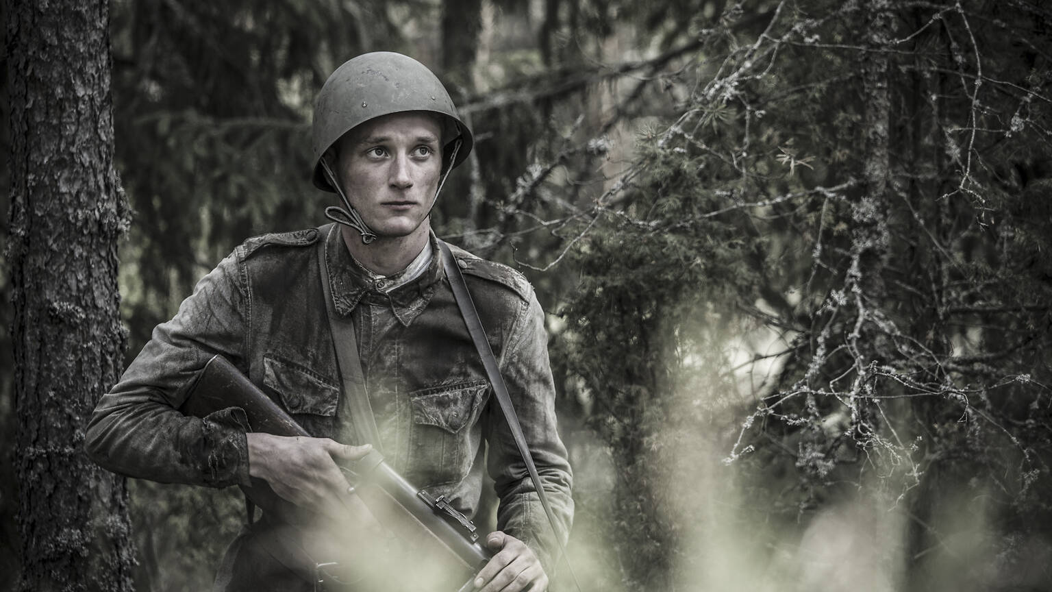 50 Best World War II Movies Of All Time To Watch Right Now