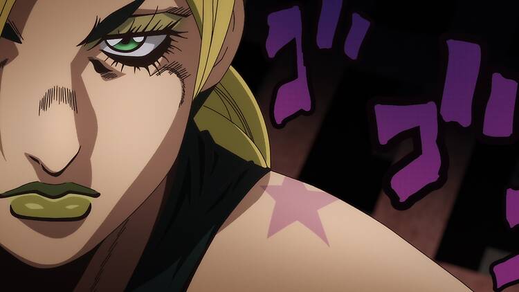 The best animes of 2026 (so far)