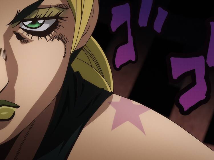 The best animes of 2026 (so far)