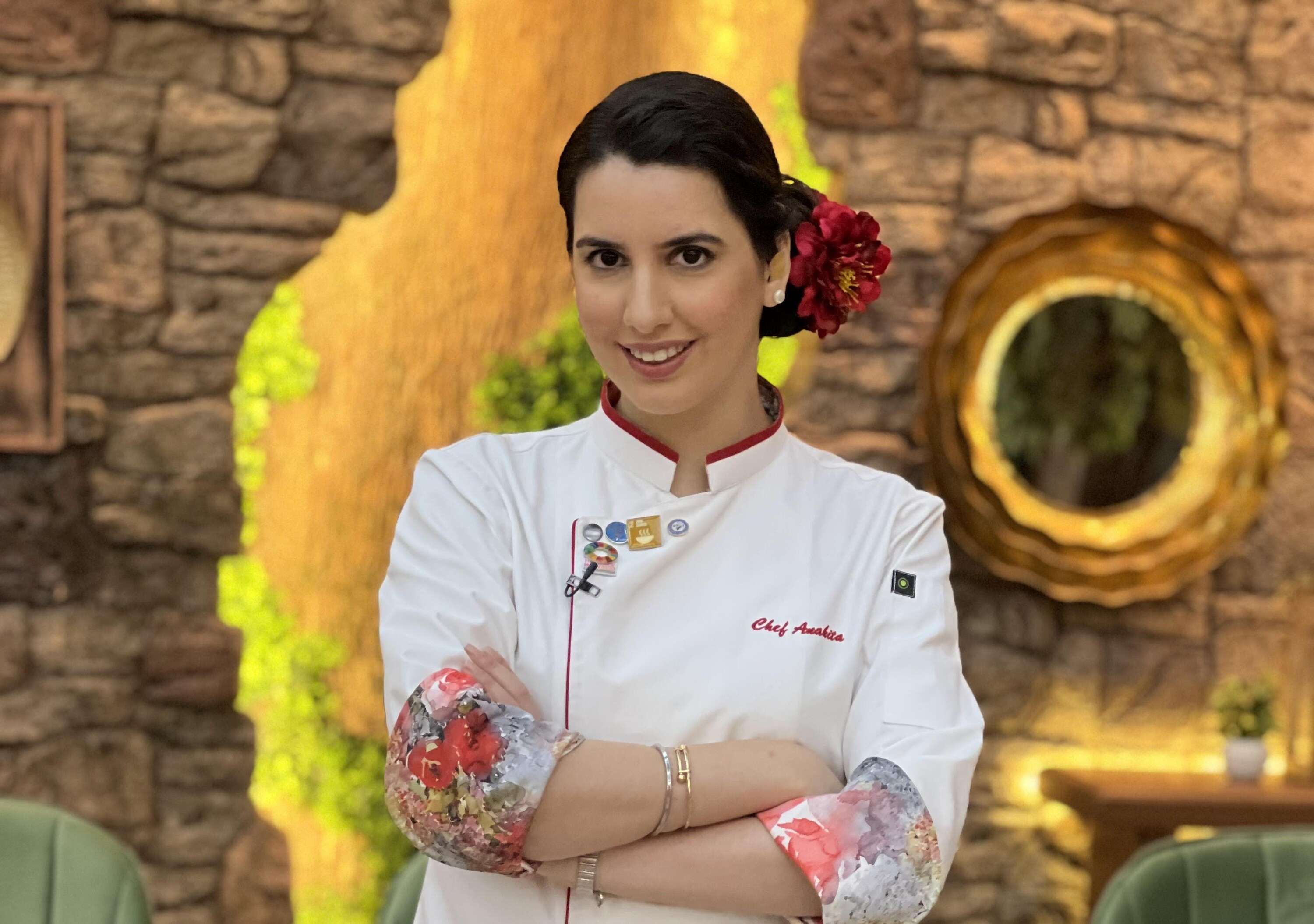 Anahita Dhondy's Guide to the Best Women-Led Restaurants in Delhi