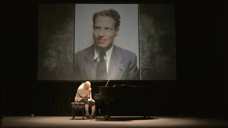 Roger Peltzman