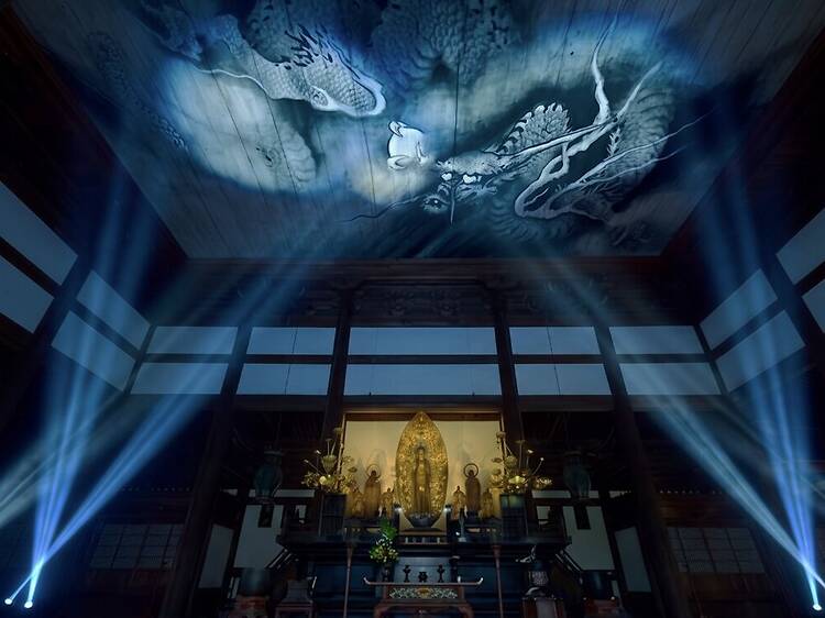 The best events and things to do in Kyoto in June 2026 The best events and things to do in Kyoto in June 2026