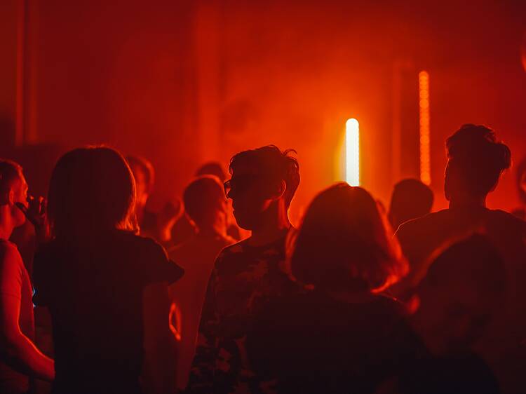 Premium tastes over budget nights: SOCIAL report decodes Gen-Z