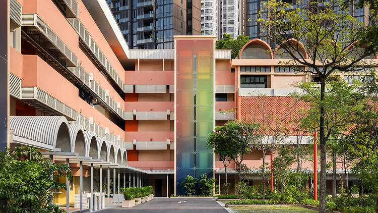 new bahru new bahru