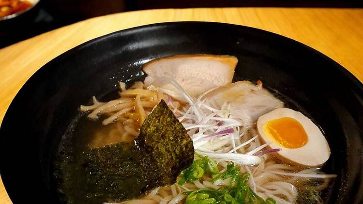 5. Ichisou