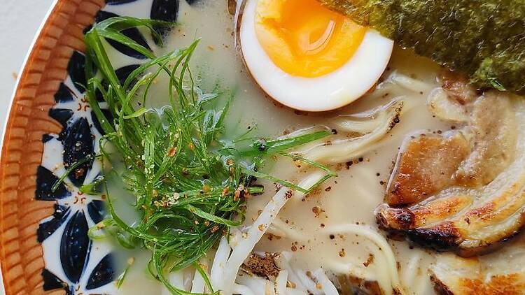 7. Ensó