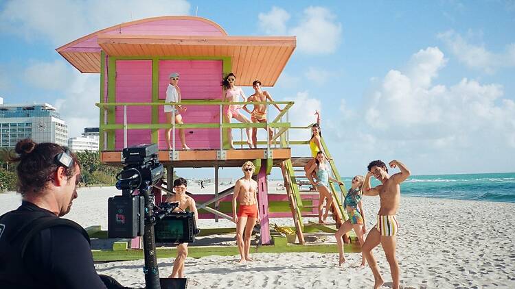 miami city ballet