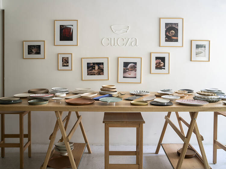 Cueza