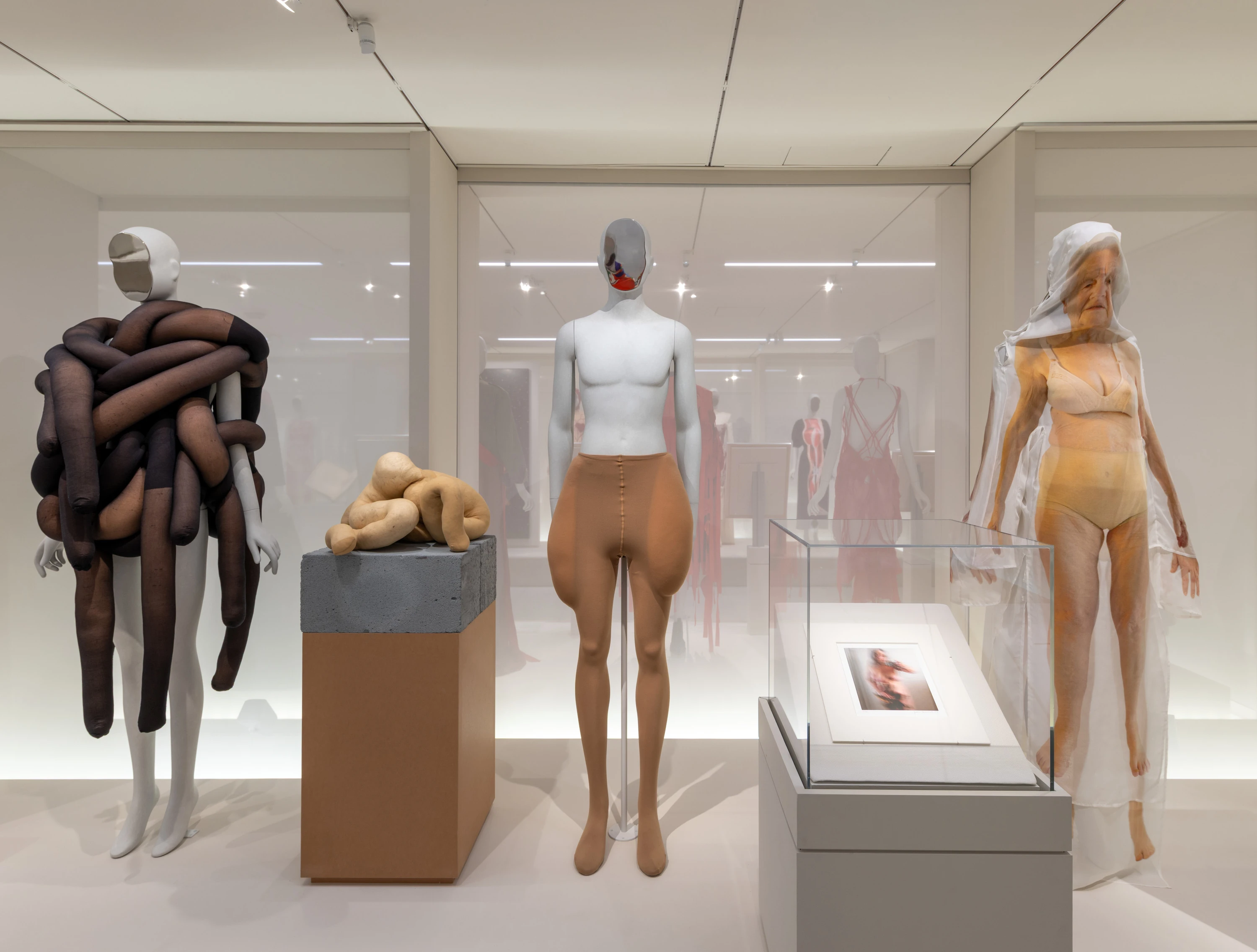 costume institute