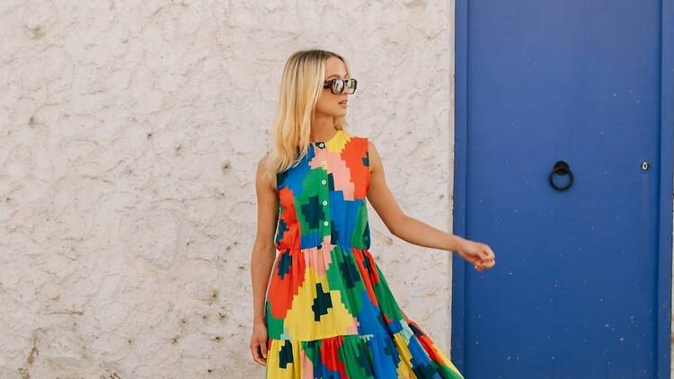 Brava Fabrics
