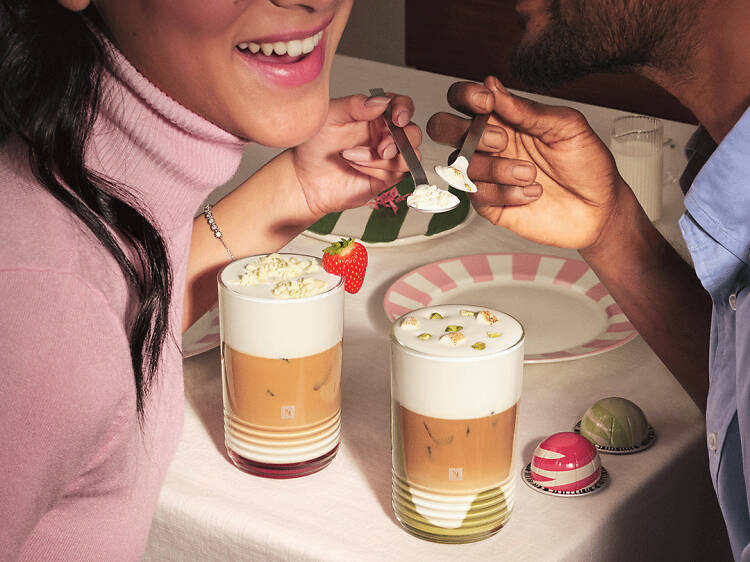 La marca que cambió el café cumple 40 años (y recién empieza)