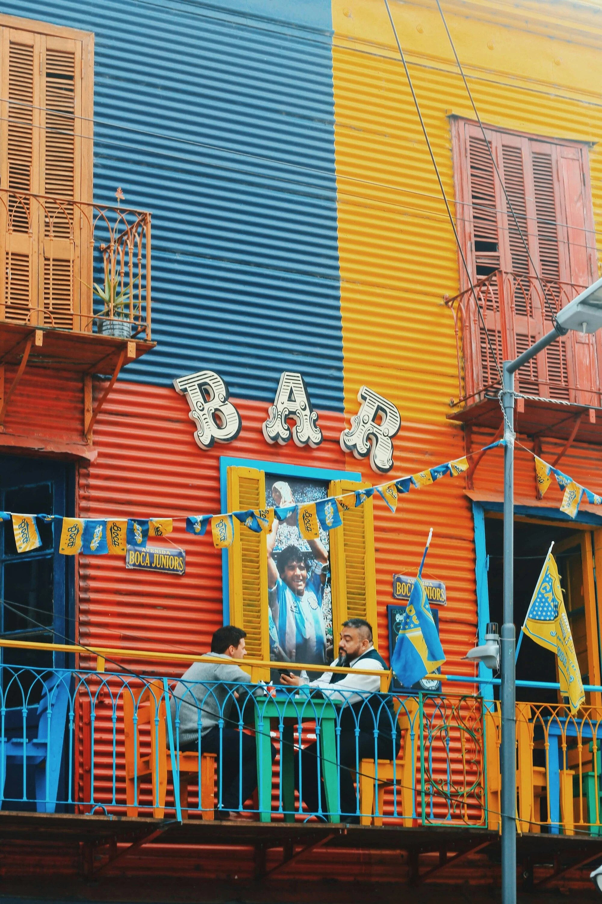 la-boca-diego