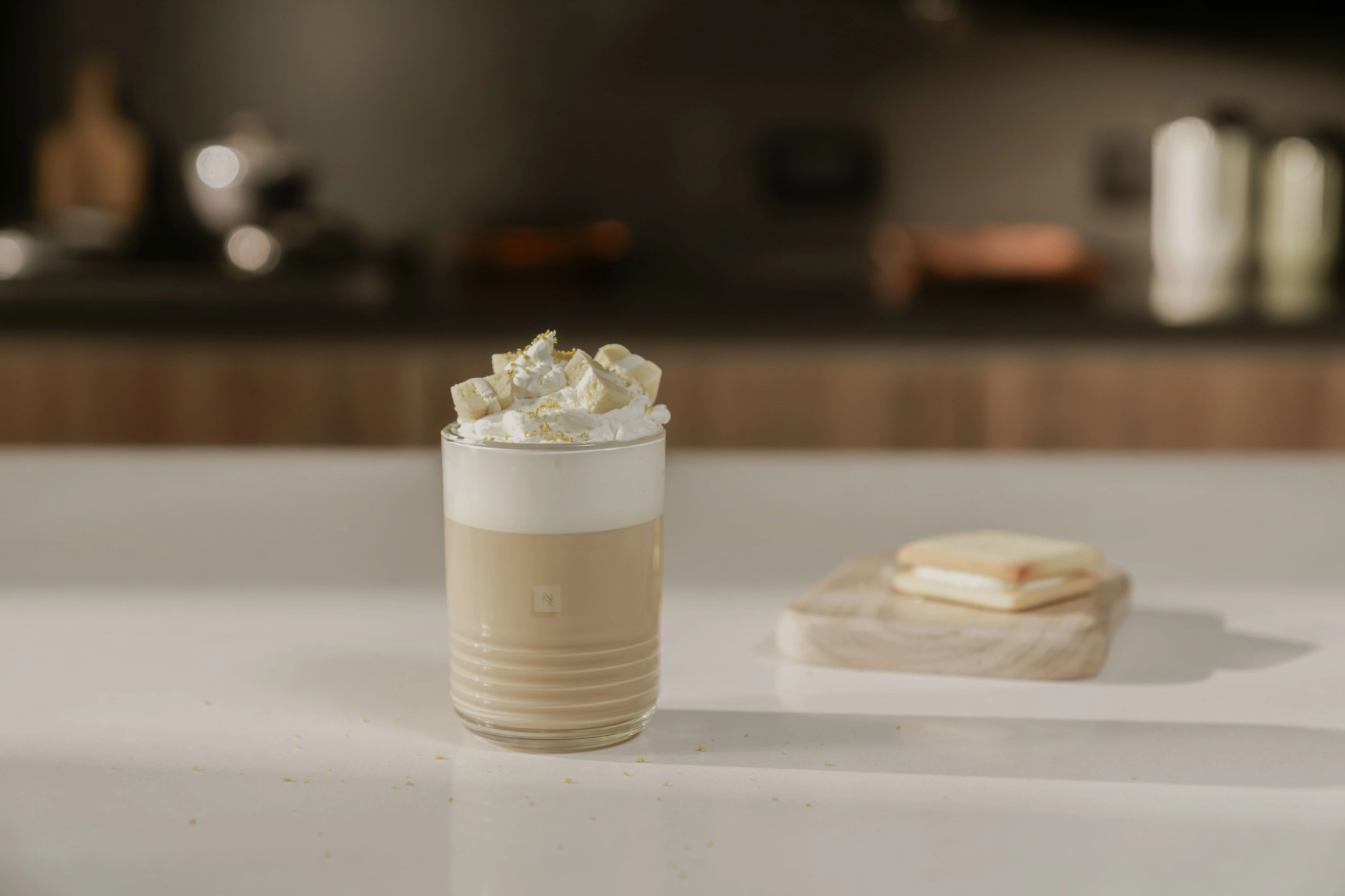 nespresso