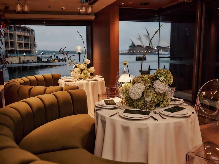 The 9 best Sydney wedding venues – with options for every budget