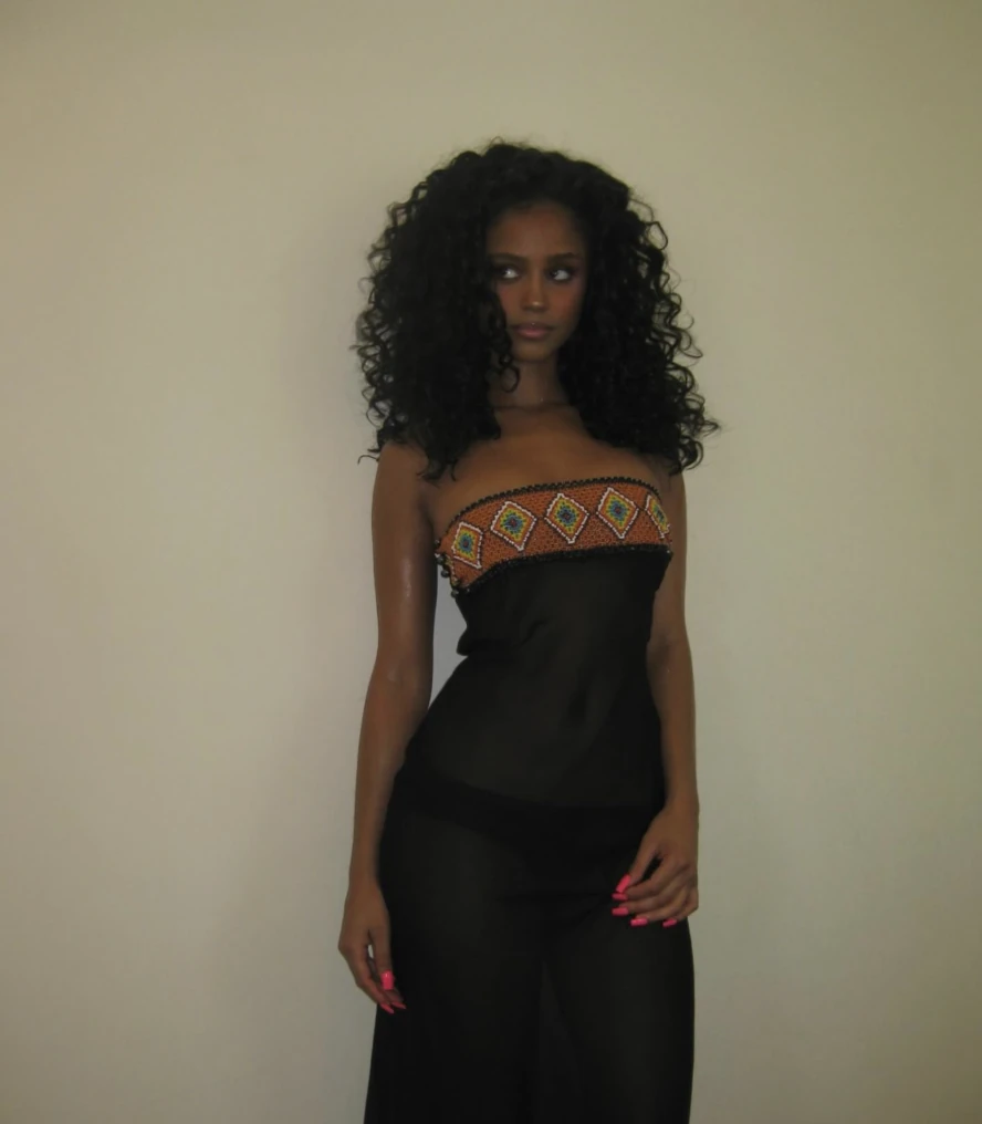 CHALAY/TYLA