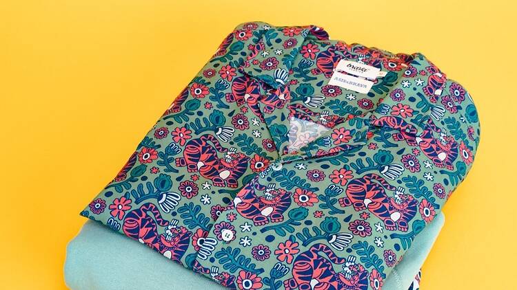 Brava Fabrics Outlet