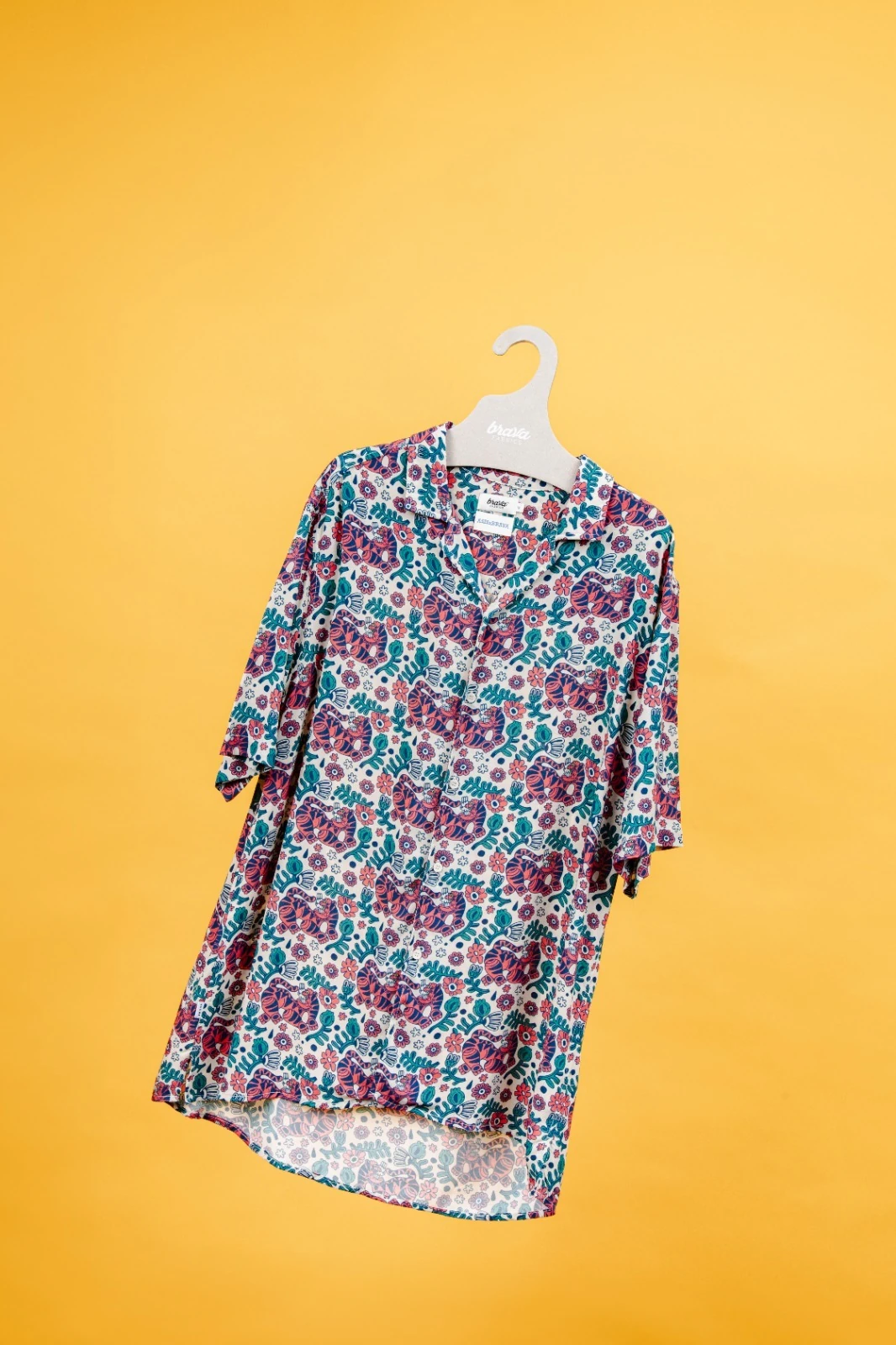 Brava Fabrics Outlet