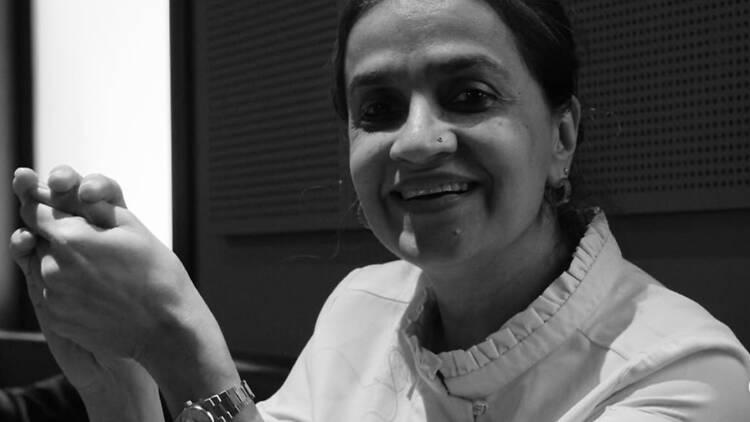 Chef Nooresha Kably's guide to eating well across budgets in Mumbai