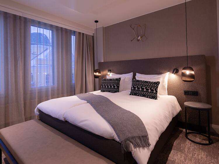 Lapland Hotels Oulu Lapland Hotels Oulu