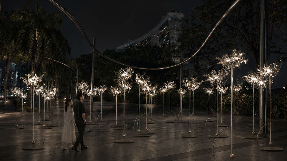 The best things to do in Singapore this June