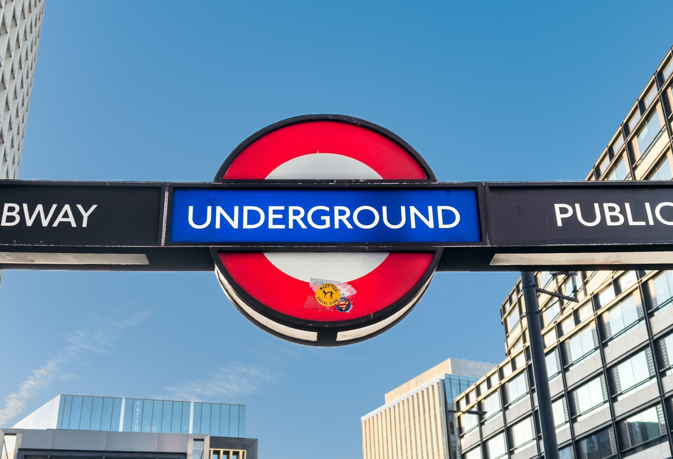 A major London TfL tube line will be almost completely shut this weekend