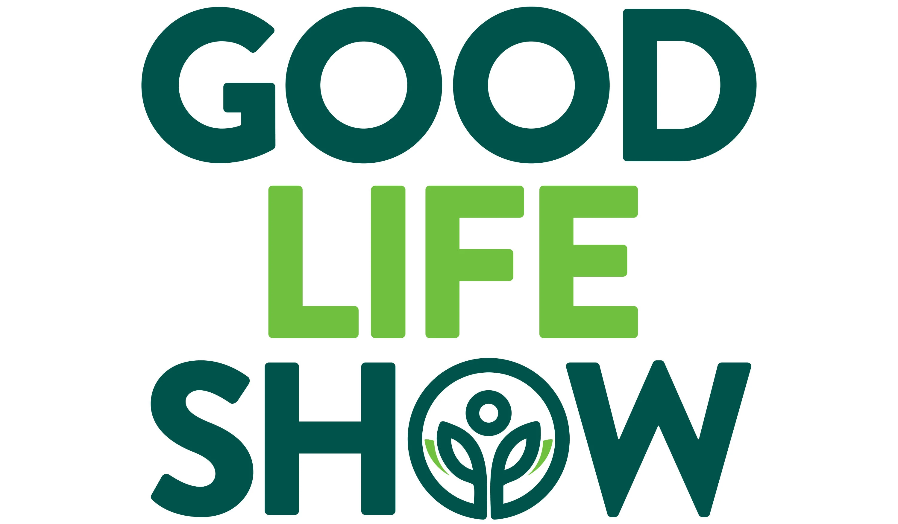 Good Life Show