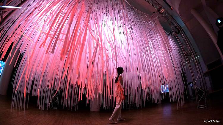 Osaka Art & Design 2026