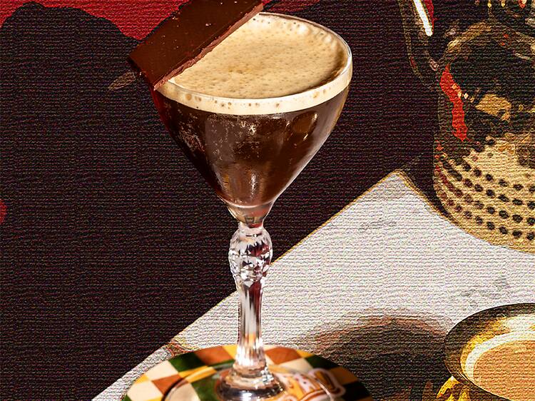 Best Filter Coffee in Mumbai Best Filter Coffee in Mumbai