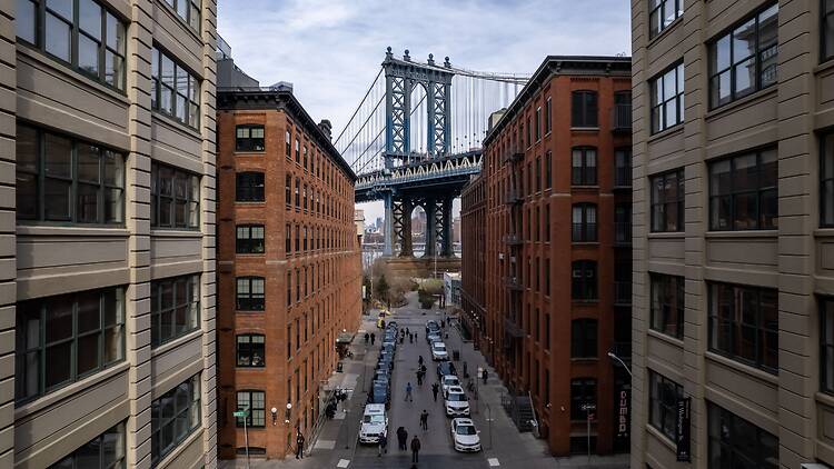 Dumbo