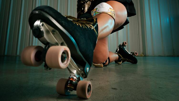 bayskate
