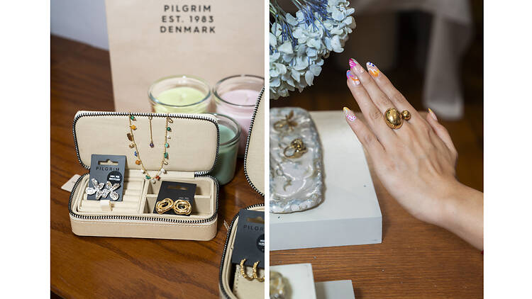Pilgrim