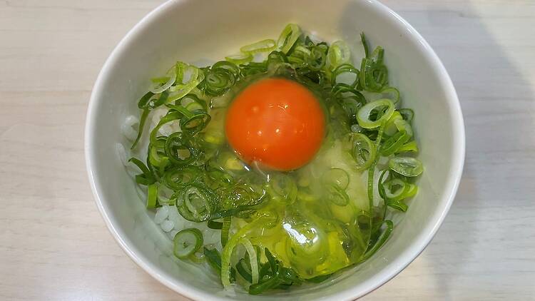 麺や魁星
